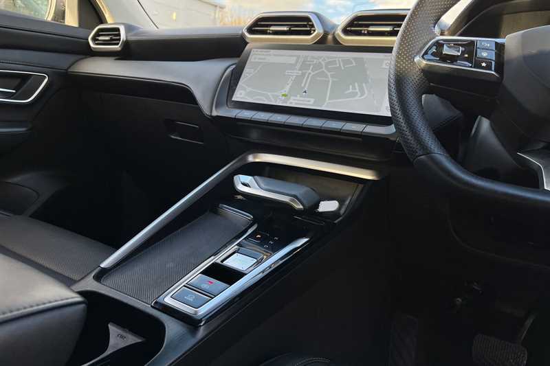 Used MG MG ZS 2024 for sale - 76524240: Photo 14