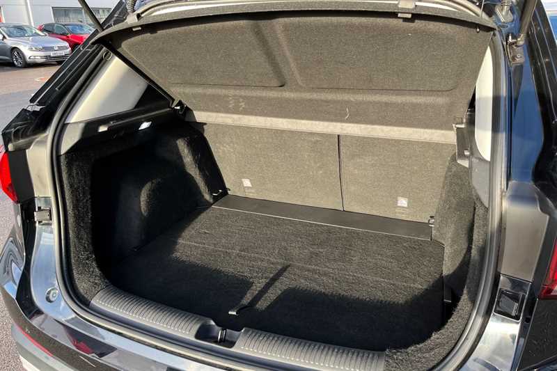 Used MG MG ZS 2024 for sale - 76524240: Photo 25