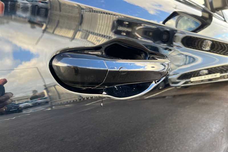 Used MG MG ZS 2024 for sale - 76524240: Photo 33