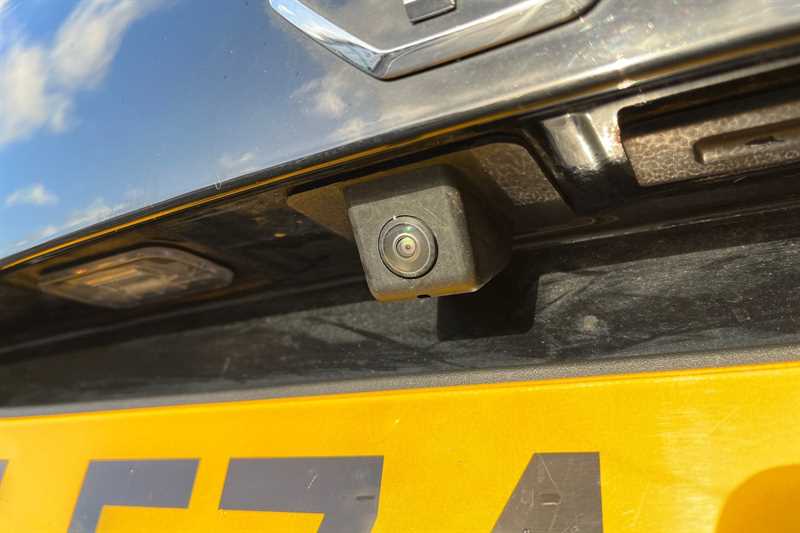 Used MG MG ZS 2024 for sale - 76524240: Photo 38