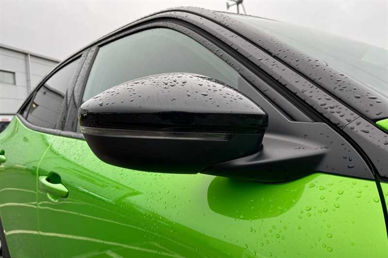 Used Vauxhall Mokka 2023 for sale - 77317952: Photo 34