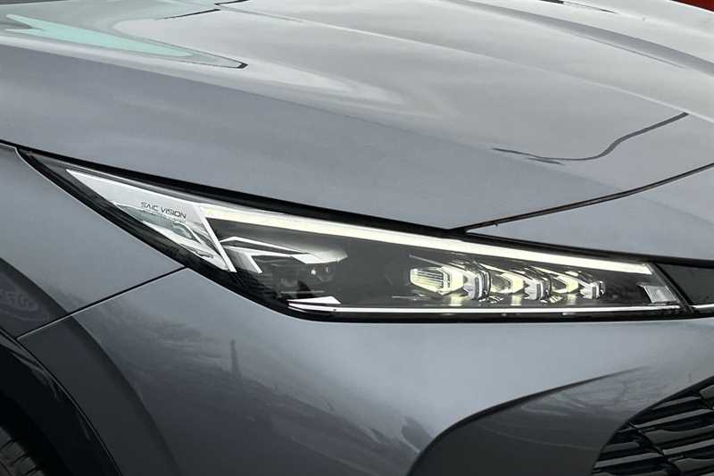 Used MG MG HS 2026 for sale - 77800298: Photo 28