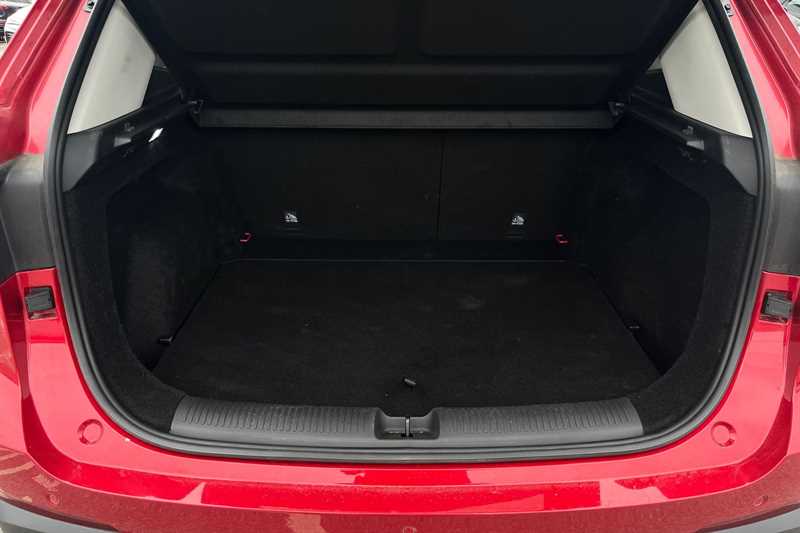 Used MG MG ZS 2025 for sale - 78217057: Photo 25