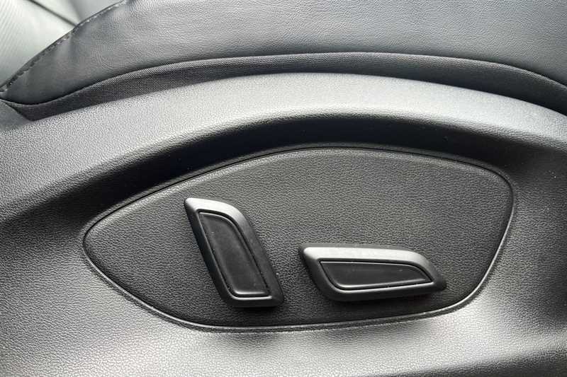 Used MG MG ZS 2025 for sale - 78217057: Photo 26