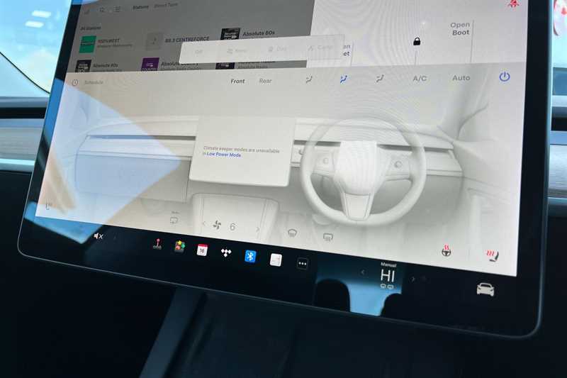 Used Tesla Model 3 2021 for sale - 77699865: Photo 15