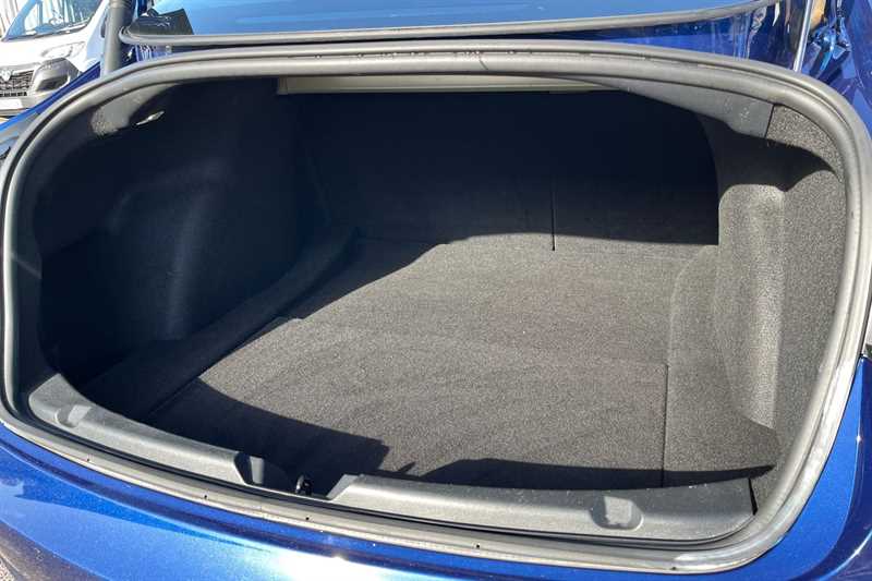 Used Tesla Model 3 2021 for sale - 77699865: Photo 25