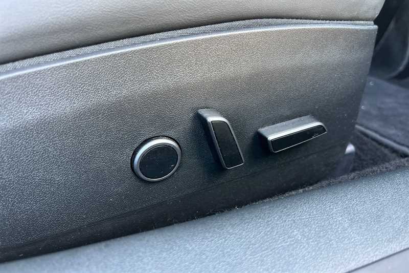 Used Tesla Model 3 2021 for sale - 77699865: Photo 26