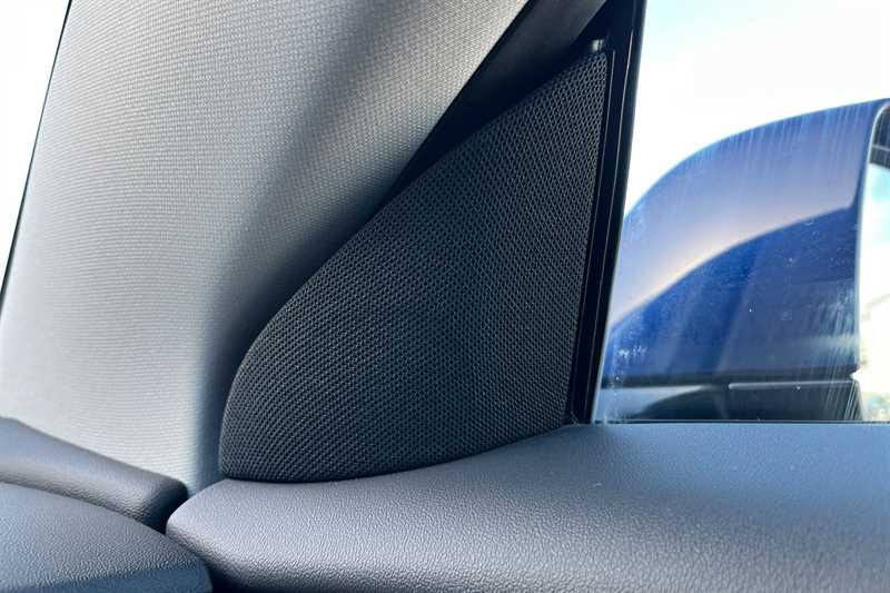 Used Tesla Model 3 2021 for sale - 77699865: Photo 27