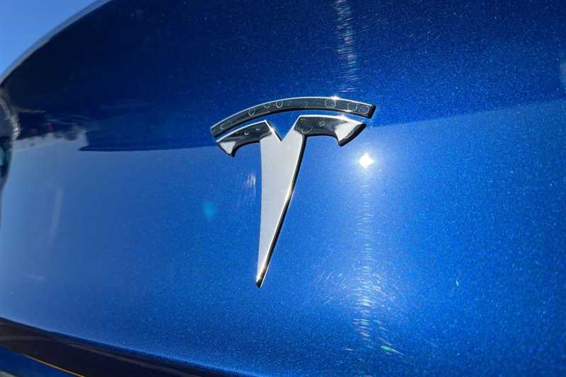 Used Tesla Model 3 2021 for sale - 77699865: Photo 30