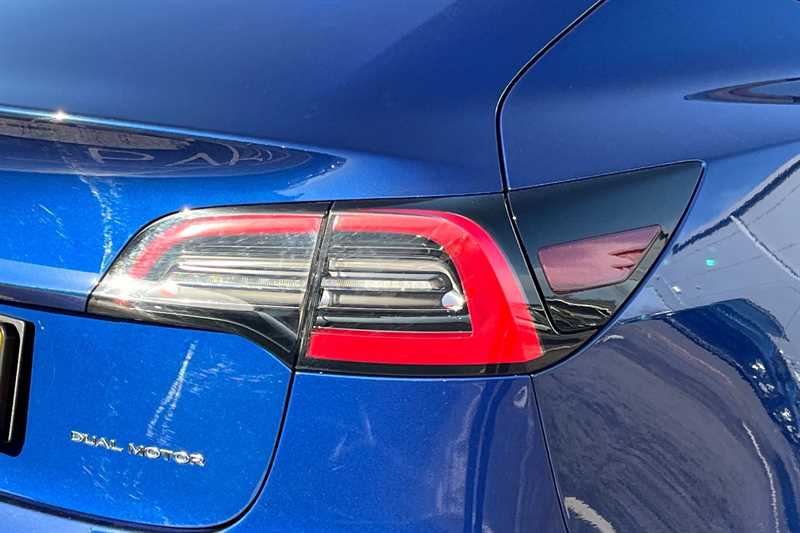 Used Tesla Model 3 2021 for sale - 77699865: Photo 32