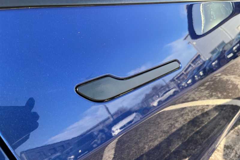 Used Tesla Model 3 2021 for sale - 77699865: Photo 33