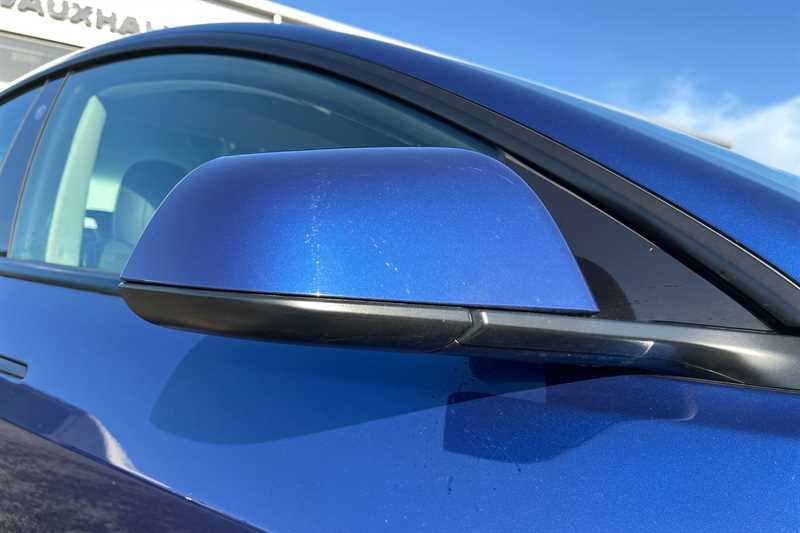 Used Tesla Model 3 2021 for sale - 77699865: Photo 34