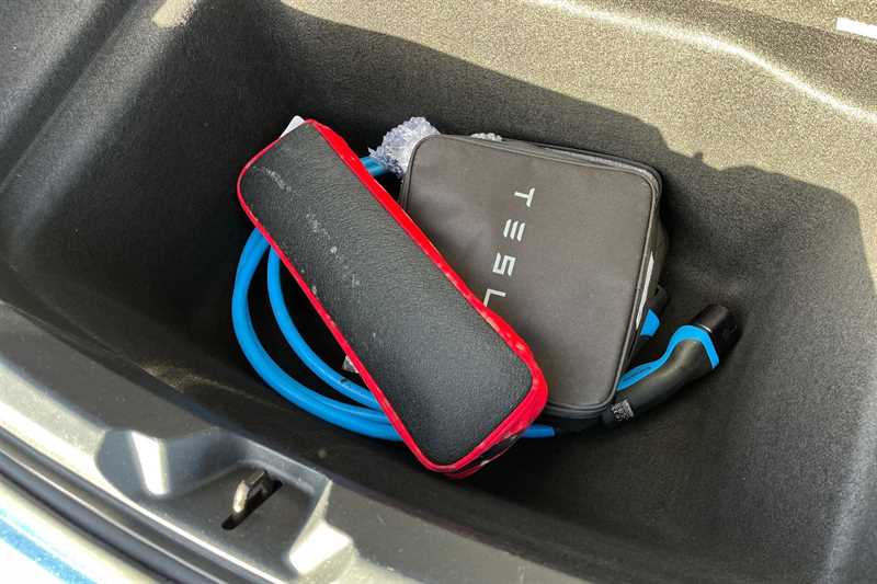 Used Tesla Model 3 2021 for sale - 77699865: Photo 37