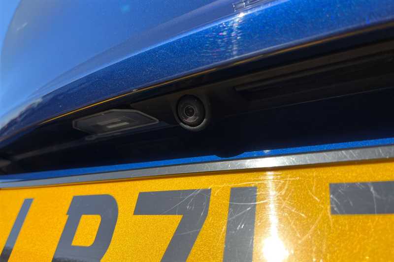 Used Tesla Model 3 2021 for sale - 77699865: Photo 38