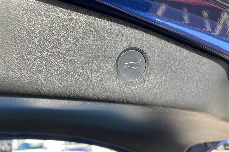 Used Tesla Model 3 2021 for sale - 77699865: Photo 39