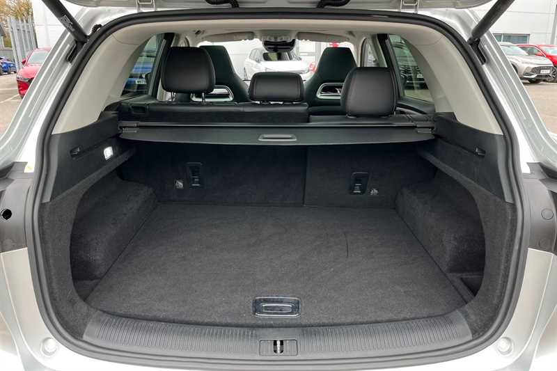 Used MG MG HS 2023 for sale - 77899835: Photo 25