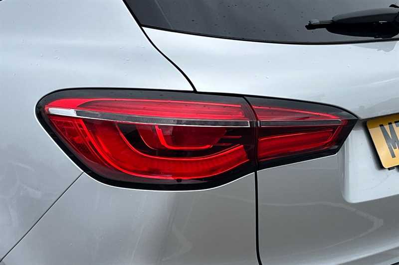 Used MG MG HS 2023 for sale - 77899835: Photo 31