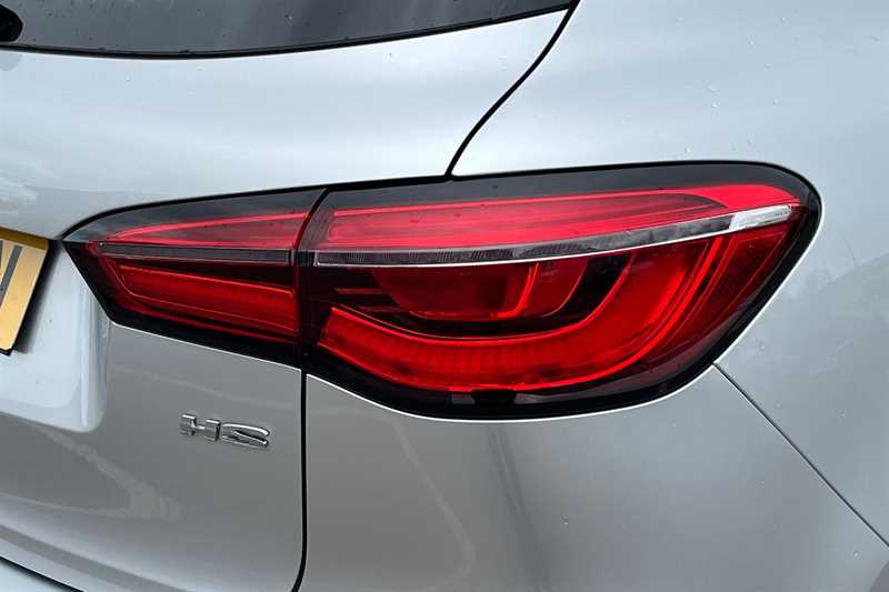 Used MG MG HS 2023 for sale - 77899835: Photo 32