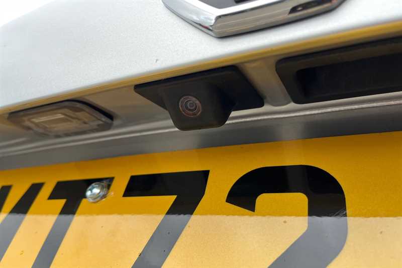 Used MG MG HS 2023 for sale - 77899835: Photo 39