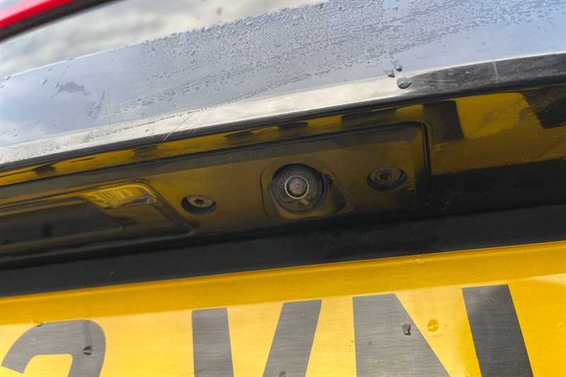 Used Polestar Polestar 2 2022 for sale - 77828374: Photo 39