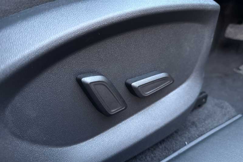 Used MG MG HS 2025 for sale - 77800412: Photo 26