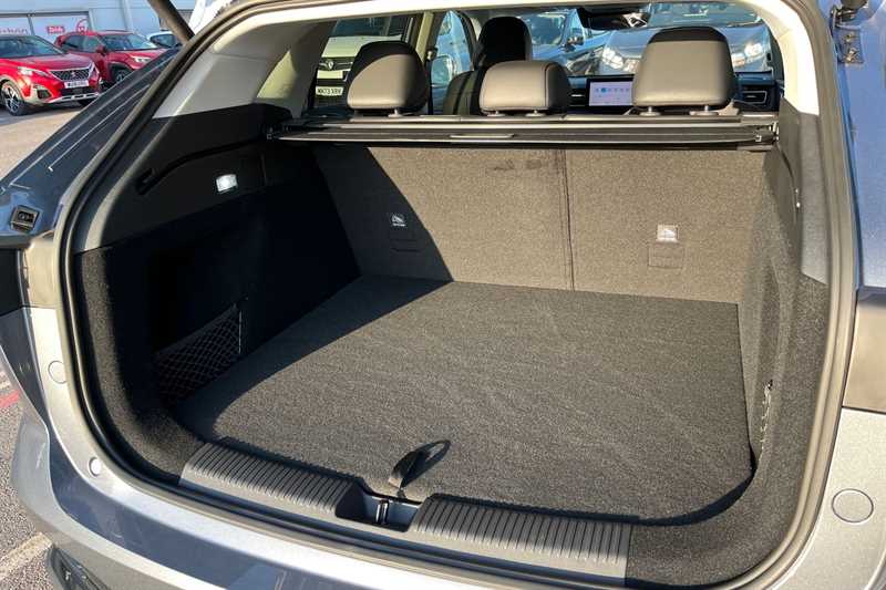 Used MG MG HS 2025 for sale - 77945102: Photo 25