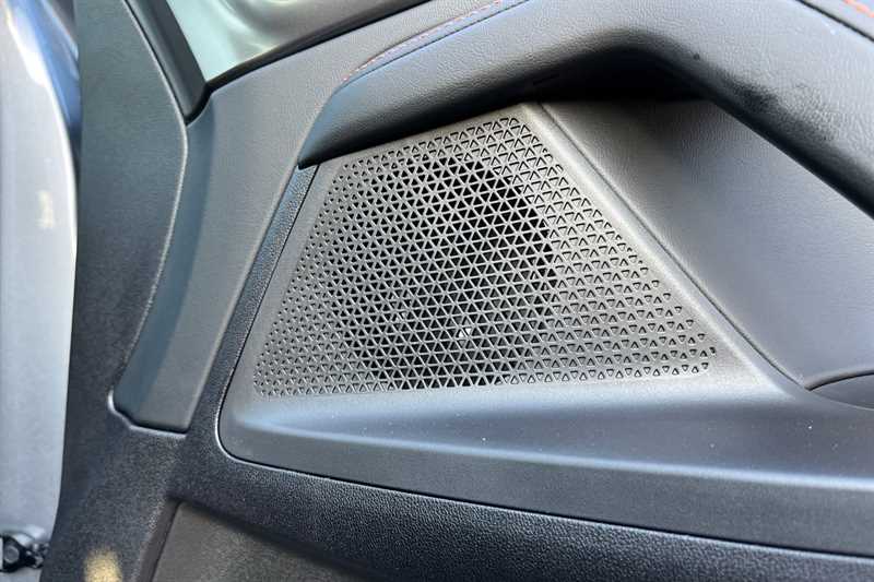 Used MG MG HS 2025 for sale - 77945102: Photo 27