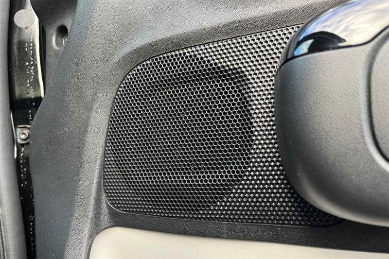 Used Citroen C3 2024 for sale - 77728188: Photo 27