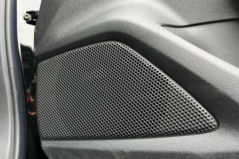 Used Vauxhall Mokka for sale - 76462726: Photo 27