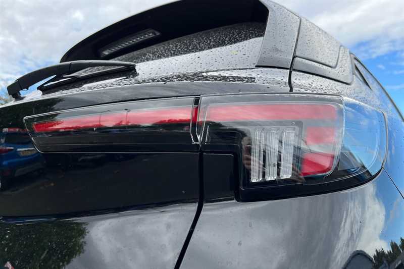 Used Vauxhall Mokka for sale - 76462726: Photo 32