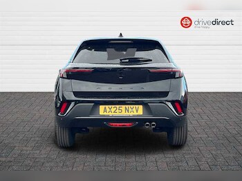 Used Vauxhall Mokka undefined for sale - 76462726: Photo