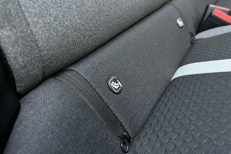 Used Vauxhall Frontera Electric for sale - 77473699: Photo 38