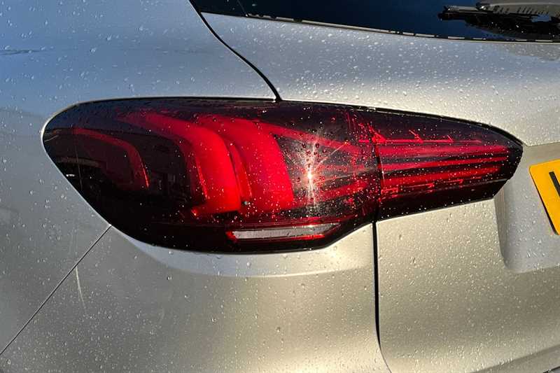 Used MG MG HS 2023 for sale - 77415526: Photo 31