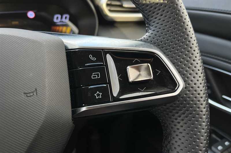 Used MG MG ZS 2024 for sale - 76462711: Photo 22