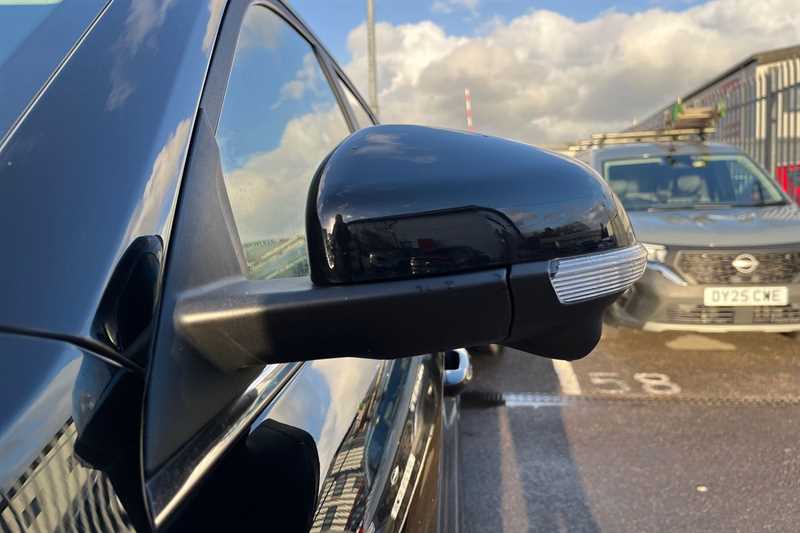 Used MG MG ZS 2024 for sale - 76462711: Photo 35