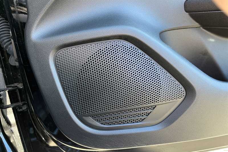 Used Peugeot 208 2023 for sale - 78222663: Photo 27