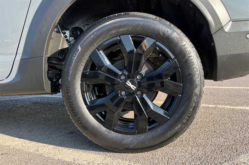 Used Dacia Jogger 2023 for sale - 77960186: Photo 10