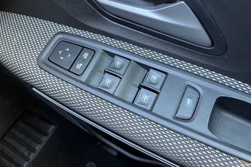 Used Dacia Jogger 2023 for sale - 77960186: Photo 16