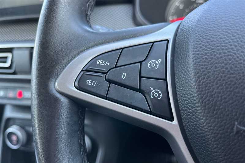 Used Dacia Jogger 2023 for sale - 77960186: Photo 21