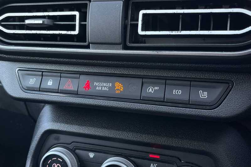 Used Dacia Jogger 2023 for sale - 77960186: Photo 38