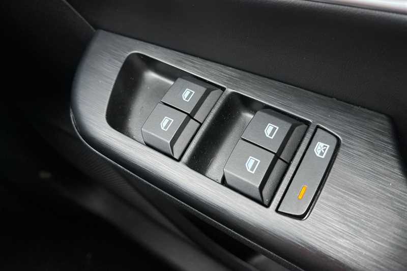 Used MG MG ZS for sale - 77712154: Photo 16