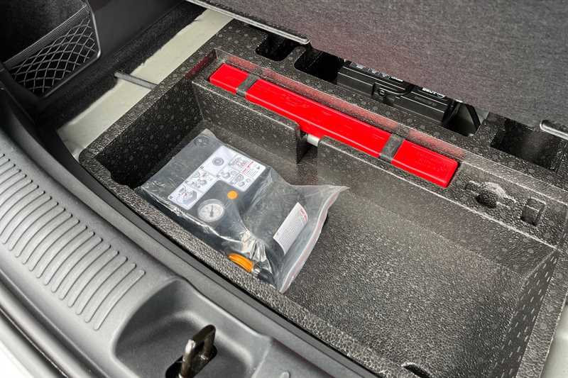 Used MG MG ZS for sale - 77712154: Photo 37