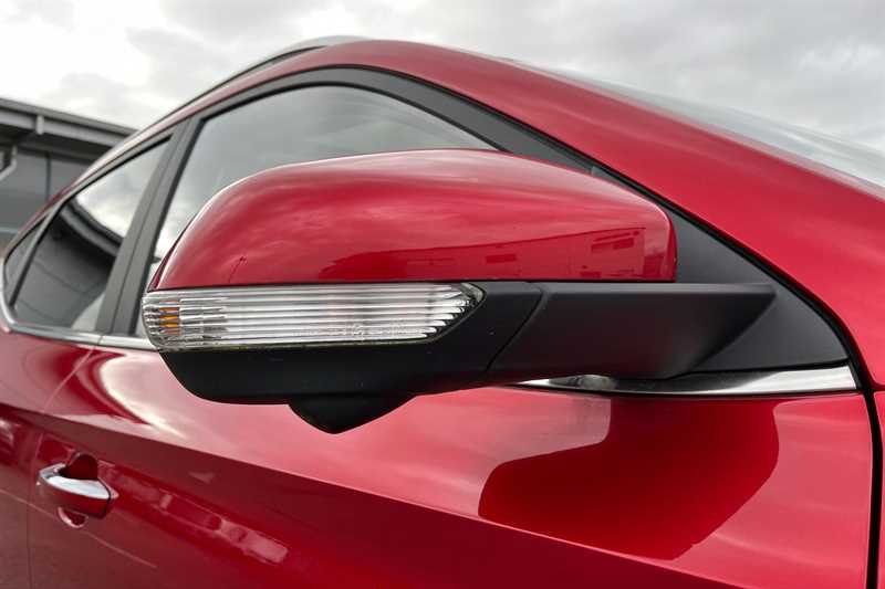 Used MG MG ZS 2023 for sale - 78160880: Photo 34