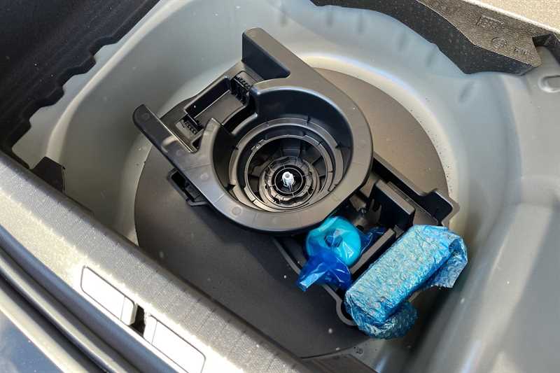 Used Vauxhall Corsa 2024 for sale - 77773367: Photo 37