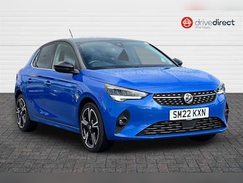 2022 - 1.2 Elite Edition Hatchback 5dr Petrol Manual Euro 6 (75 ps)