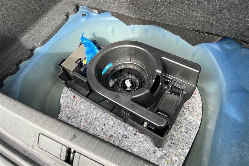Vehicle 37