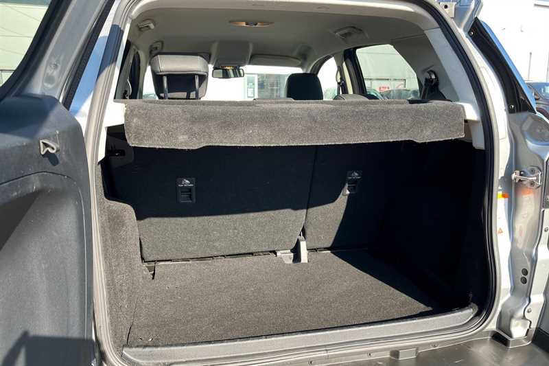 Used Ford Ecosport 2023 for sale - 78174855: Photo 25