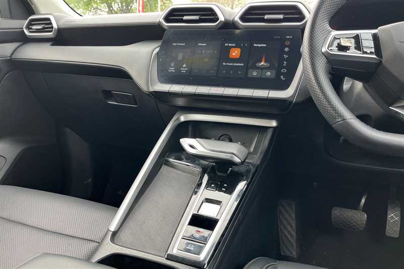 Used MG MG ZS 2024 for sale - 78216665: Photo 14