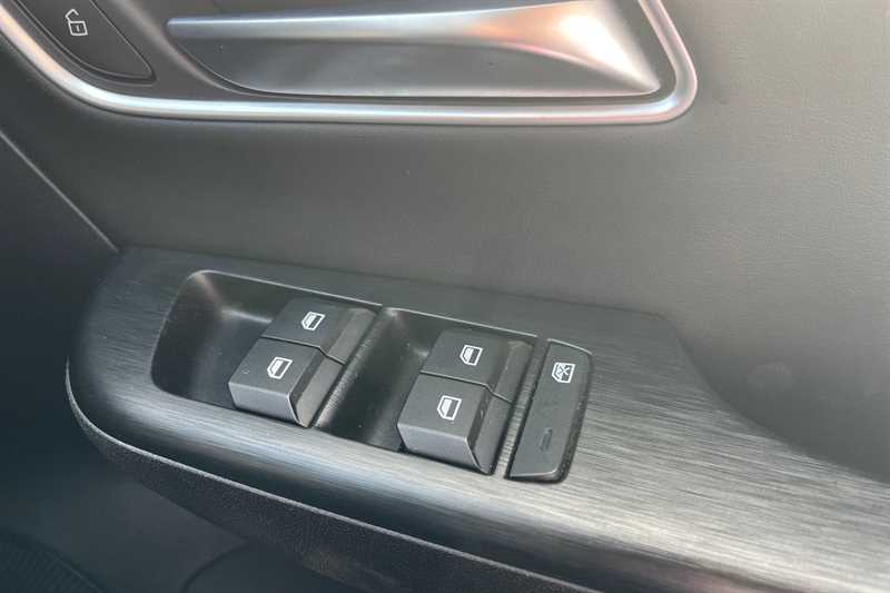 Used MG MG ZS 2024 for sale - 78216665: Photo 16