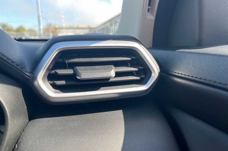 Used MG MG ZS 2024 for sale - 78216665: Photo 40